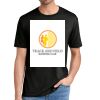 Perfect Tri ® Tee Thumbnail
