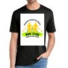 Perfect Tri ® Tee Thumbnail