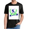 Perfect Tri ® Tee Thumbnail