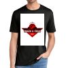Perfect Tri ® Tee Thumbnail