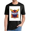 Perfect Tri ® Tee Thumbnail