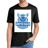Perfect Tri ® Tee Thumbnail