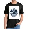 Perfect Tri ® Tee Thumbnail