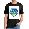 Perfect Tri ® Tee Thumbnail