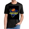 Perfect Tri ® Tee Thumbnail
