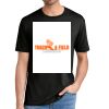 Perfect Tri ® Tee Thumbnail