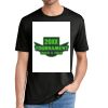 Perfect Tri ® Tee Thumbnail