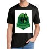 Perfect Tri ® Tee Thumbnail