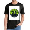 Perfect Tri ® Tee Thumbnail