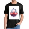 Perfect Tri ® Tee Thumbnail