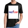 Perfect Tri ® Tee Thumbnail
