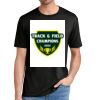 Perfect Tri ® Tee Thumbnail
