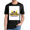 Perfect Tri ® Tee Thumbnail