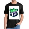 Perfect Tri ® Tee Thumbnail