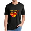 Perfect Tri ® Tee Thumbnail