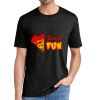 Perfect Tri ® Tee Thumbnail