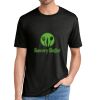 Perfect Tri ® Tee Thumbnail
