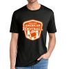 Perfect Tri ® Tee Thumbnail