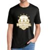 Perfect Tri ® Tee Thumbnail