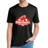 Perfect Tri ® Tee Thumbnail
