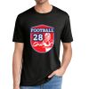 Perfect Tri ® Tee Thumbnail