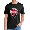 Perfect Tri ® Tee Thumbnail