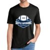Perfect Tri ® Tee Thumbnail
