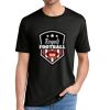Perfect Tri ® Tee Thumbnail