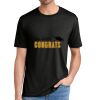 Perfect Tri ® Tee Thumbnail