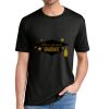 Perfect Tri ® Tee Thumbnail