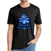 Perfect Tri ® Tee Thumbnail