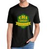 Perfect Tri ® Tee Thumbnail