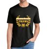 Perfect Tri ® Tee Thumbnail
