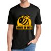 Perfect Tri ® Tee Thumbnail