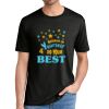 Perfect Tri ® Tee Thumbnail