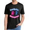 Perfect Tri ® Tee Thumbnail