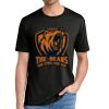 Perfect Tri ® Tee Thumbnail