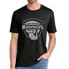 Perfect Tri ® Tee Thumbnail