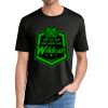 Perfect Tri ® Tee Thumbnail