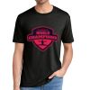 Perfect Tri ® Tee Thumbnail