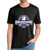 Perfect Tri ® Tee Thumbnail