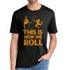 Perfect Tri ® Tee Thumbnail