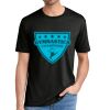 Perfect Tri ® Tee Thumbnail