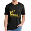 Perfect Tri ® Tee Thumbnail