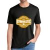 Perfect Tri ® Tee Thumbnail