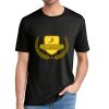 Perfect Tri ® Tee Thumbnail