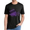 Perfect Tri ® Tee Thumbnail