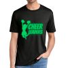 Perfect Tri ® Tee Thumbnail