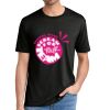 Perfect Tri ® Tee Thumbnail