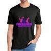 Perfect Tri ® Tee Thumbnail